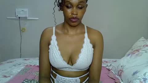 Snapshot of jessajoyy chatting on 07.19.26 jessajoyy online show from 07.19.26