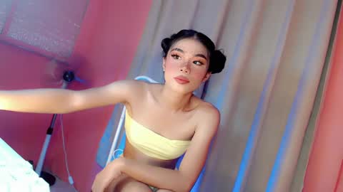 Snapshot of jessalicious1 chatting on 01.28.25 jessalicious1 online show from 01.28.25