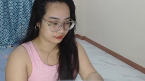 Jessa online show from 04.01.26