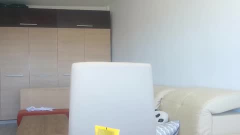 JessaRay online show from 03.10.26