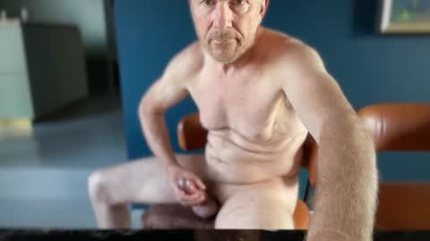 like c2c online show from 03.10.25