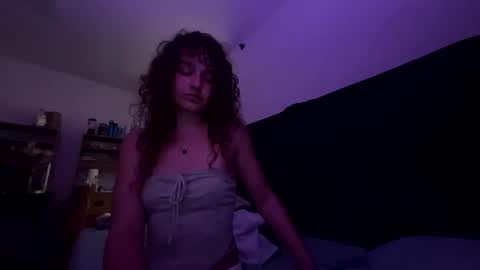 Snapshot of jessbby2005 chatting on 03.01.26 Jess online show from 03.01.26