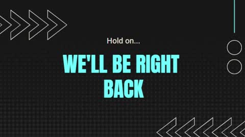 Hello we are Jesse and Dante. online show from 02.13.25