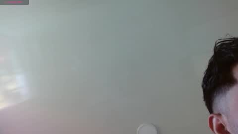 Hello we are Jesse and Dante. online show from 03.31.26