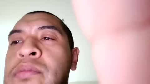 Snapshot of jesse2793 chatting on 03.10.25 jesse2793 online show from 03.10.25