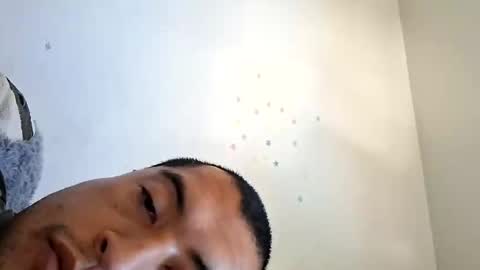 Snapshot of jesse2793 chatting on 11.09.25 jesse2793 online show from 11.09.25