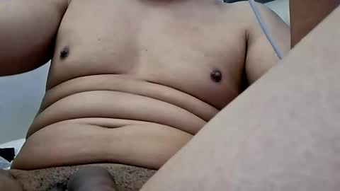 Snapshot of jesse2793 chatting on 11.21.25 jesse2793 online show from 11.21.25