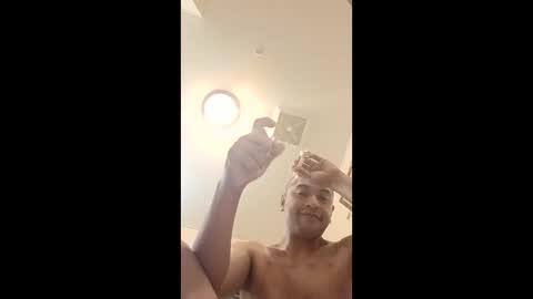 Snapshot of jesse2793 chatting on 12.17.25 jesse2793 online show from 12.17.25