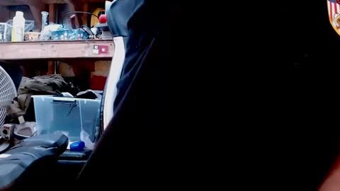 Snapshot of jesse_cash chatting on 12.03.24 cummin0Nyou online show from 12.03.24