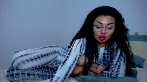 jesse online show from 02.11.25