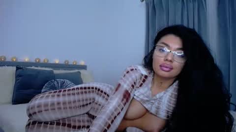 jesse online show from 02.13.25