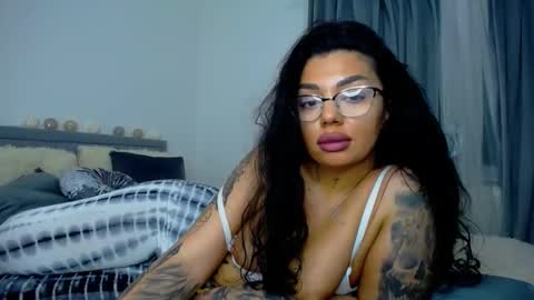 jesse online show from 02.17.25