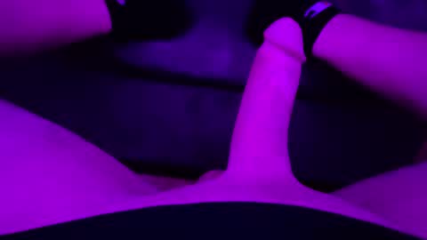 Snapshot of jesseboyy chatting on 01.07.25 jesseboyy online show from 01.07.25