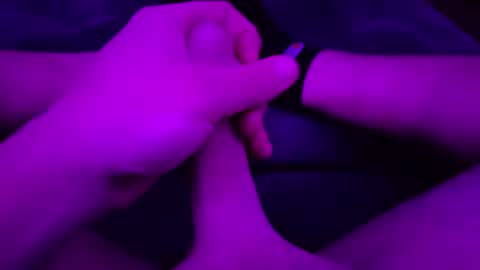 Snapshot of jesseboyy chatting on 01.20.25 jesseboyy online show from 01.20.25