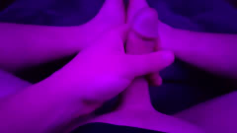 Snapshot of jesseboyy chatting on 01.26.25 jesseboyy online show from 01.26.25