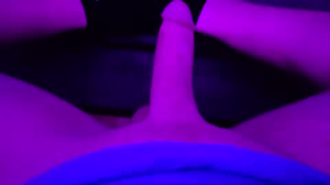 Snapshot of jesseboyy chatting on 02.16.25 jesseboyy online show from 02.16.25