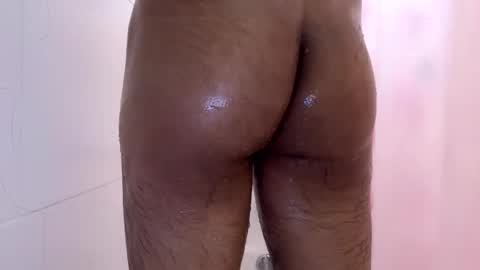 Hungjessy online show from 01.17.25