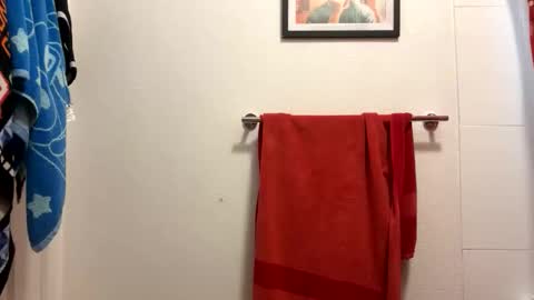 Hungjessy online show from 11.24.25