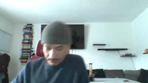 Hungjessy online show from 03.23.26