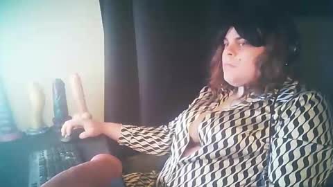 Jesse online show from 05.17.26