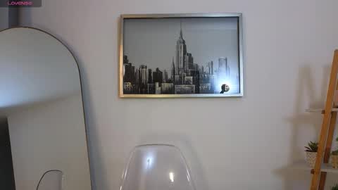 bella  adams online show from 01.16.26