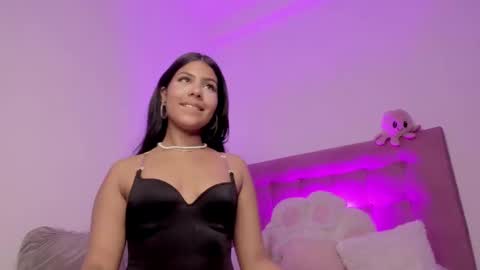 Jess online show from 12.03.24