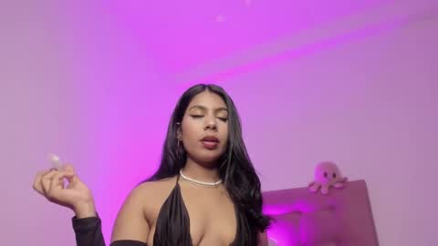 Jess online show from 12.16.24