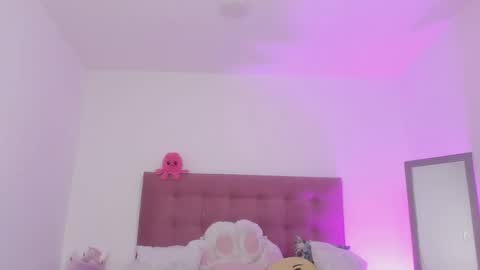 Jess online show from 09.27.25