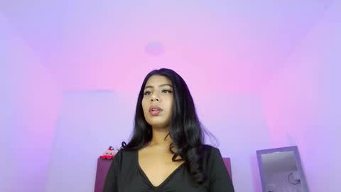 Jess online show from 11.22.25