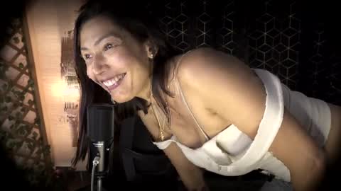 Jessica Gomez online show from 04.08.26