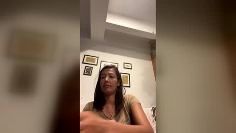Snapshot of jessi_dreams chatting on 05.25.26 Jessica Gomez online show from 05.25.26