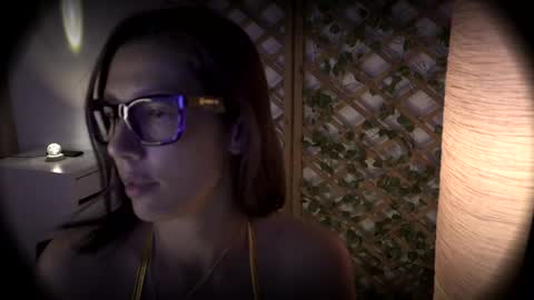 Snapshot of jessi_dreams chatting on 05.29.26 Jessica Gomez online show from 05.29.26