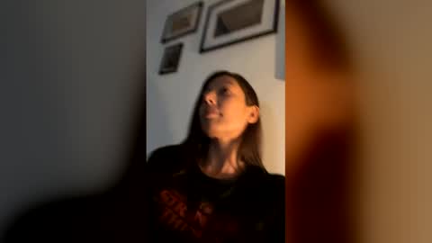 Snapshot of jessi_dreams chatting on 06.02.26 Jessica Gomez online show from 06.02.26