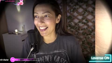 Snapshot of jessi_dreams chatting on 06.04.26 Jessica Gomez online show from 06.04.26