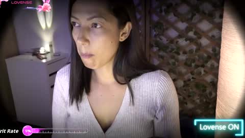 Snapshot of jessi_dreams chatting on 06.06.26 Jessica Gomez online show from 06.06.26