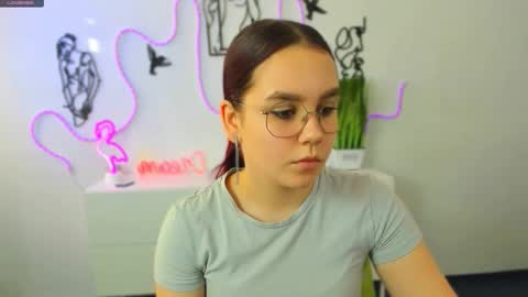 jessi lady1 online show from 03.14.26