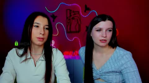 jessi lady1 online show from 03.30.26