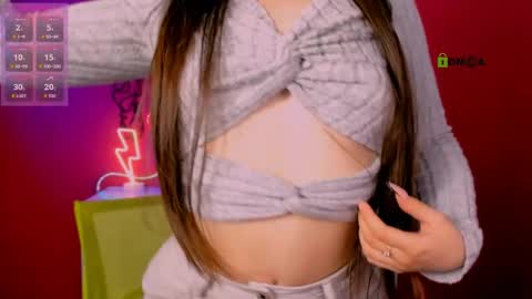 jessi lady1 online show from 05.28.26