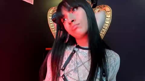 jessi_lemus online show from 02.24.26