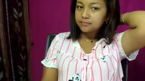 Jessi Tastyxx online show from 12.14.25