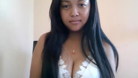 Jessi Tastyxx online show from 05.16.26