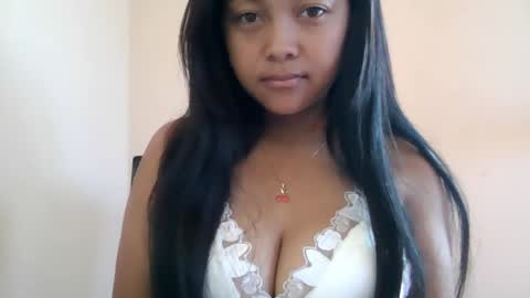 Jessi Tastyxx online show from 05.16.26
