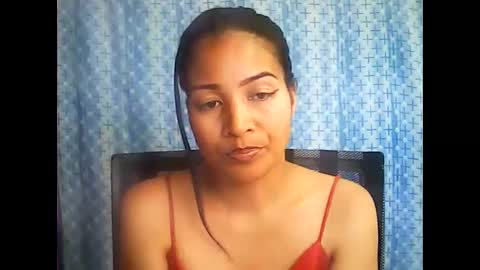 jessi_tastyxx172121 online show from 10.16.25