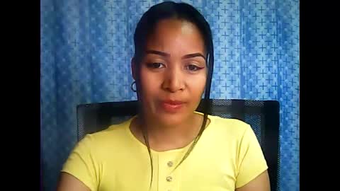 jessi_tastyxx172121 online show from 10.18.25