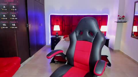 Jessica online show from 01.13.25