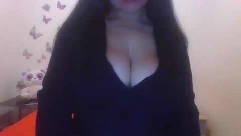 jessica online show from 02.12.25