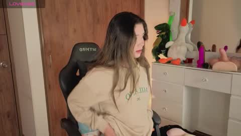 jessica__04 online show from 11.04.25