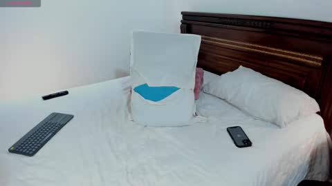 Jessica online show from 02.02.26