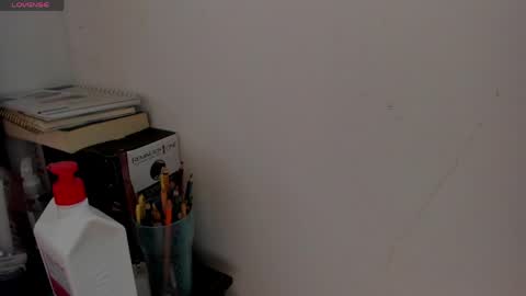 Jessica online show from 04.19.26