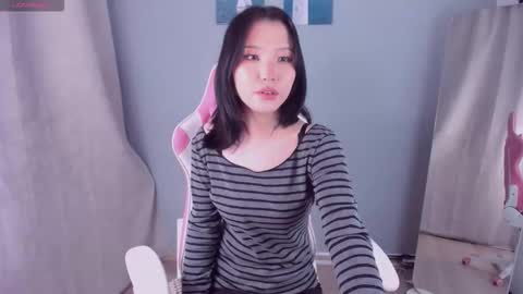 Jessica online show from 11.30.25